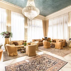 3* Hotel San Luca