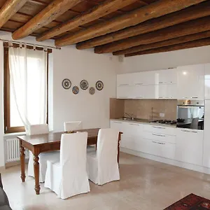 Centre 2 Bedroom Flat Apartamento