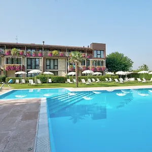 Cà Dell'orto Rooms&apartments Appartement