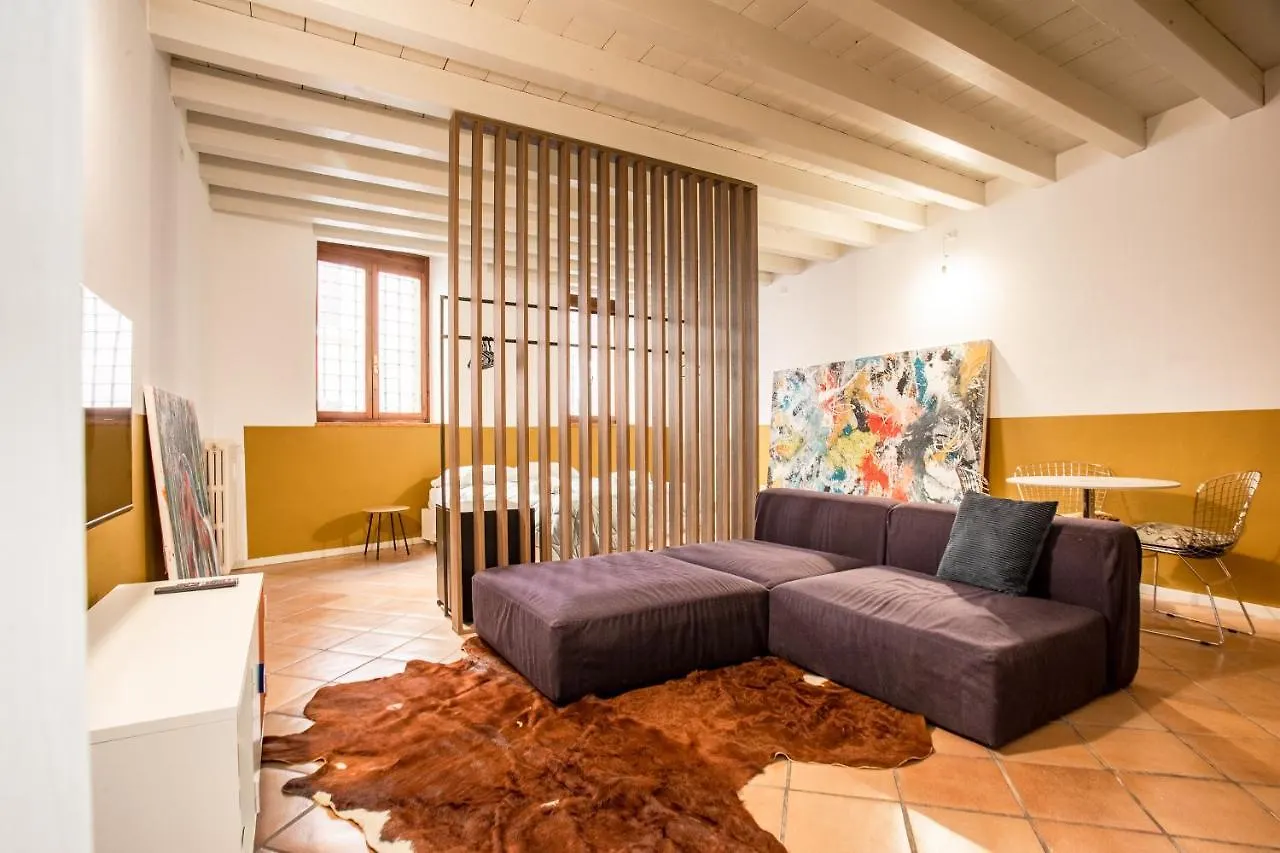 Appartement Arena, Center, Hospital - 
